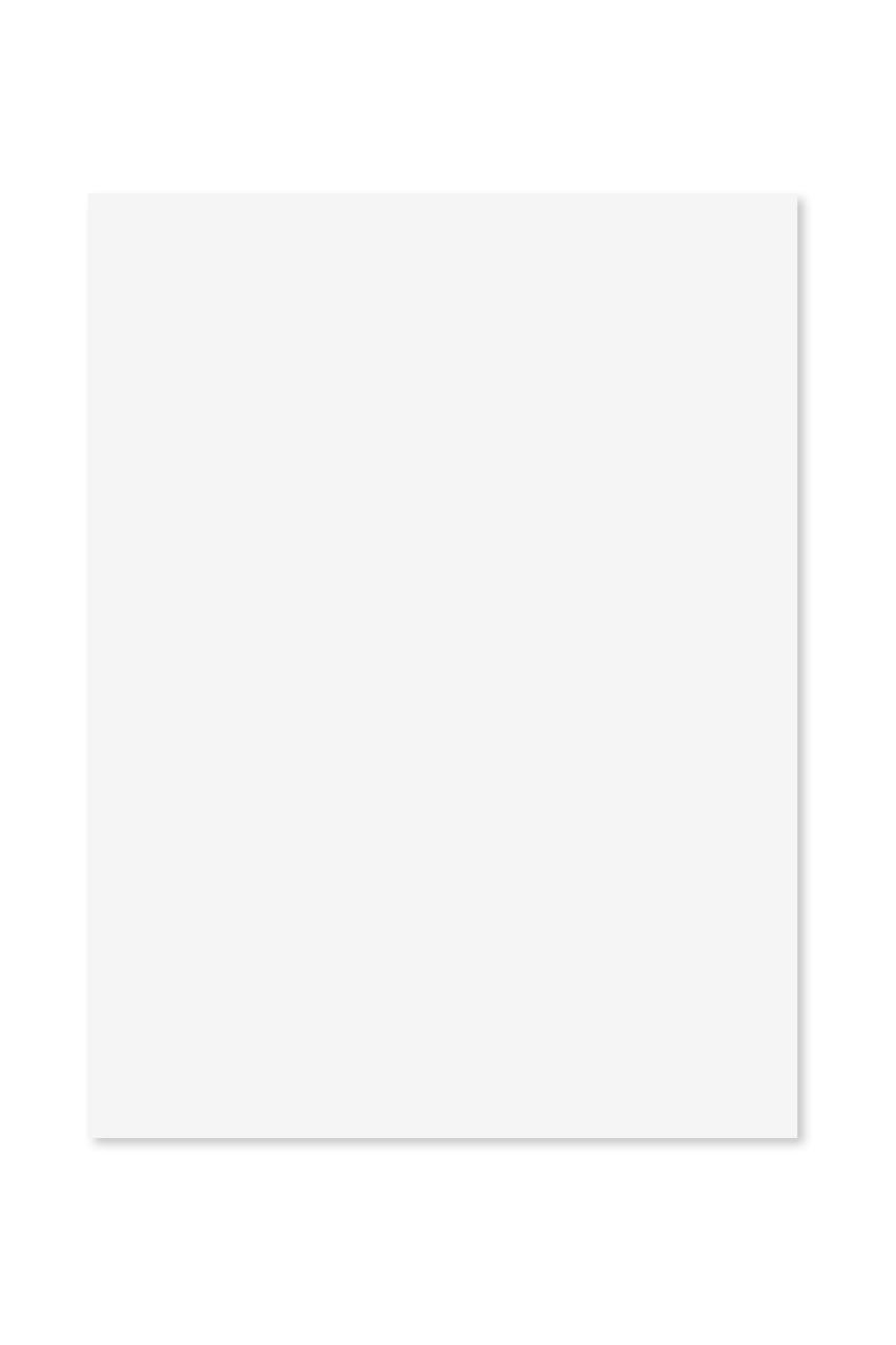 Legamaster Magic-Chart paperchart foil 60x80cm