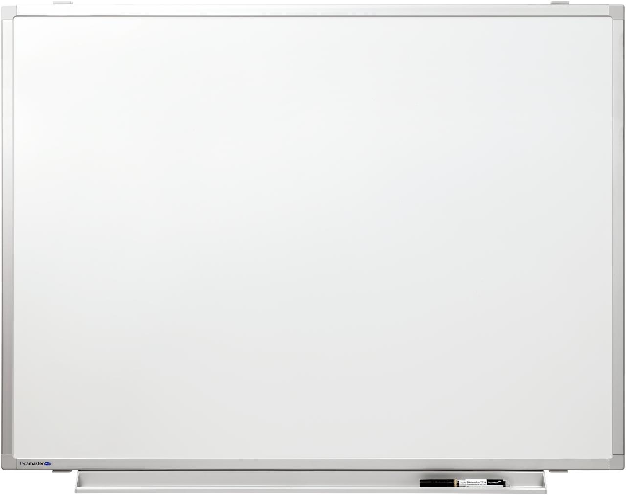 Legamaster 7-100048 lavagna 980 x 730 mm Smaltato Magnetico