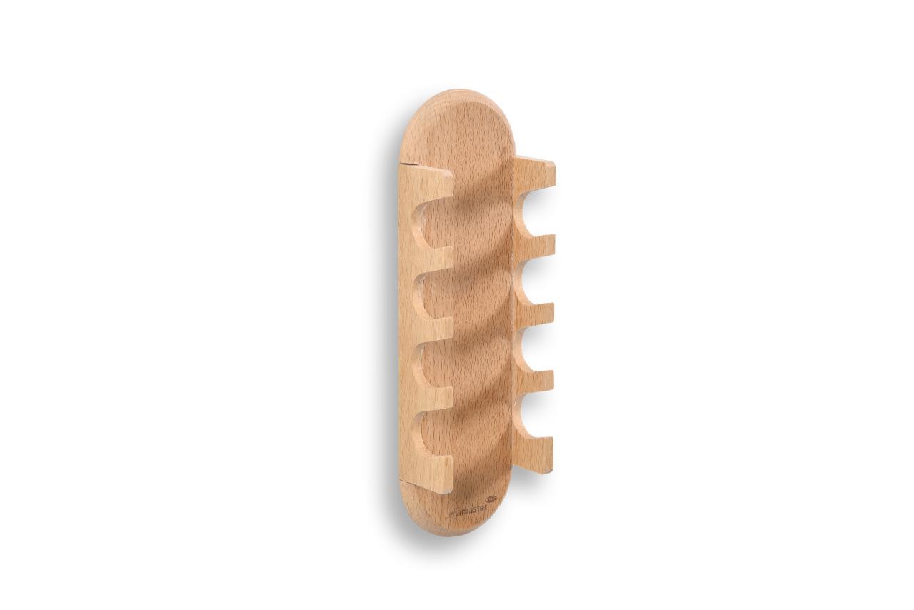 Legamaster WOODEN...