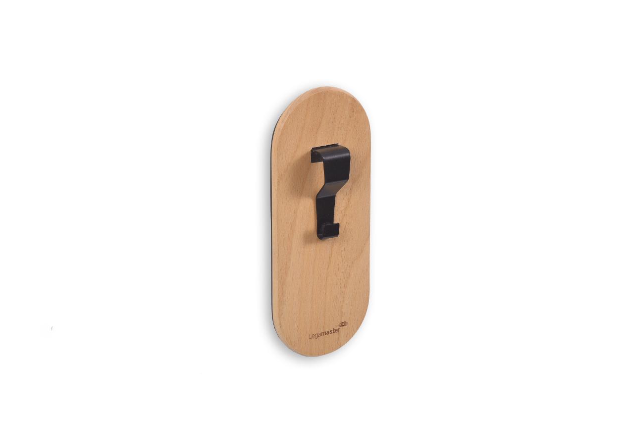 Legamaster WOODEN...