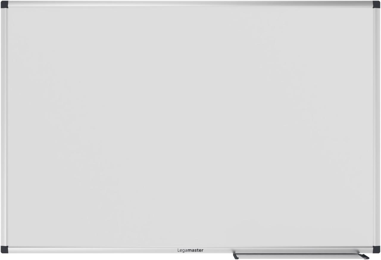 Legamaster UNITE Whiteboard PLUS 60x90