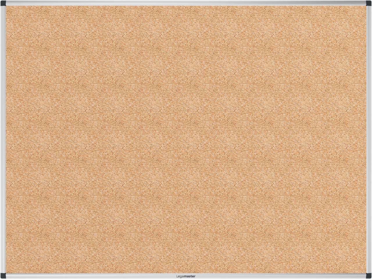 Legamaster 7-143154 bacheca...