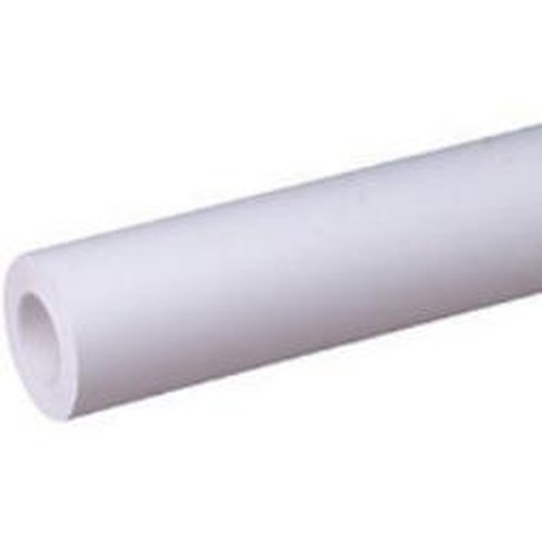 CANON IJM021 Standard Paper...