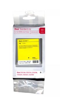 Canon 29952268 cartuccia d'inchiostro Originale Giallo