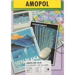 CARTA A4 FOTOGRAFICA PER STAMPANTE LASER 220gr FRONTE/RETRO - LUCIDA