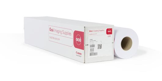 Canon Production Printing...