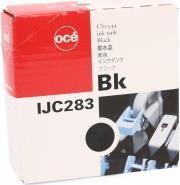 INK TANK IJC283 BK (330 ML)