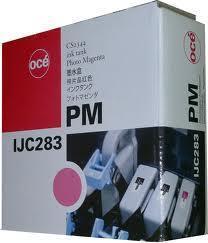INK TANK IJC283 M (330 ML)