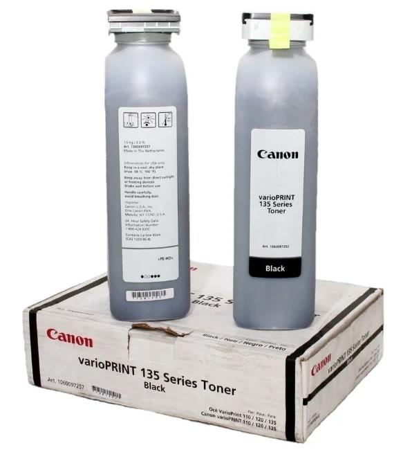 Canon DP Line cartuccia...