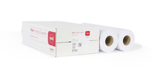 Canon LFM090 175 m 29,7 cm