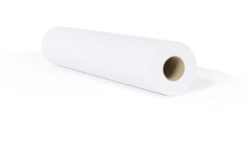 Canon IJM021 50 m 91,4 cm...