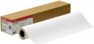 CANON 3x Standard Paper 90g/m2 24inch