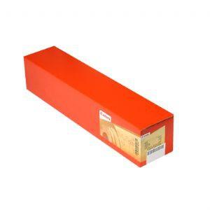 CANON 3x Standard Paper 90g/m2 36inch
