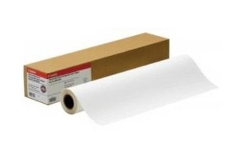 Canon PVC Display Film, A0...