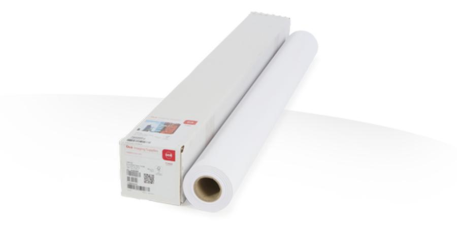 Canon IJM424 strumento per...