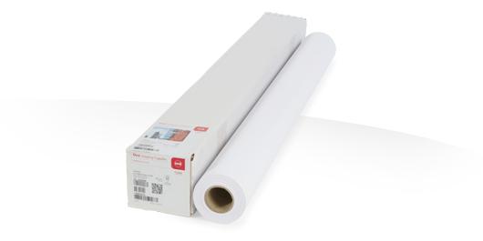 Canon Premium Plus Paper -...
