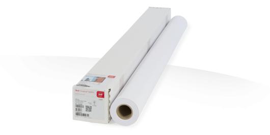 Canon IJM009 120 m 84,1 cm