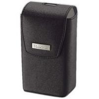 Canon DCC-1000 Nero