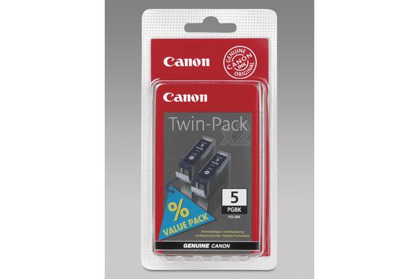 CANON KIT CARTUCCIA...