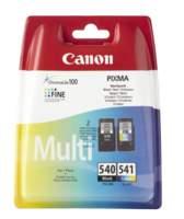 CANON BLISTER ORIGINALE...