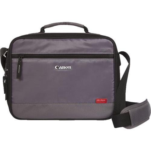 Canon Custodia DCC-CP2 -...