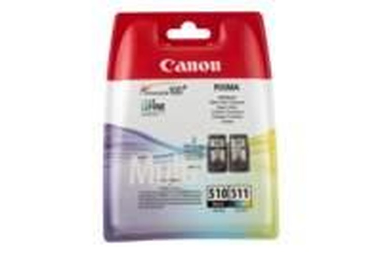 CANON BLISTER ORIGINALE...