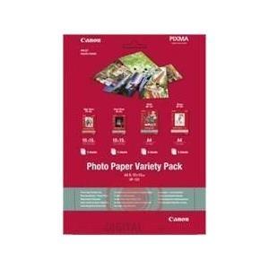 0775B079 VP-101 A4 & 10X15