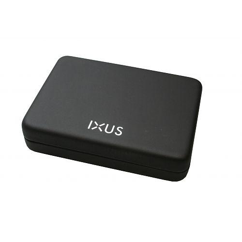 CUSTODIA DCC-1320