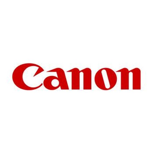 Canon 7950A660 estensione...