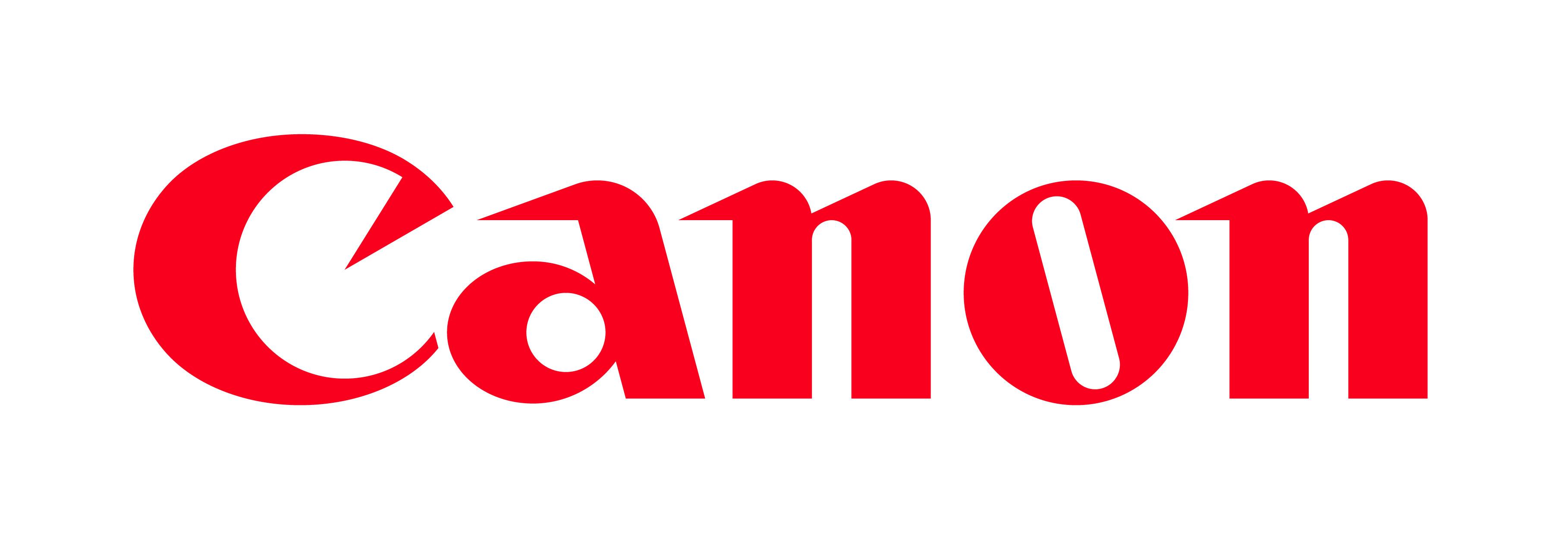 CANON EST.GAR.2-3 ANNI...