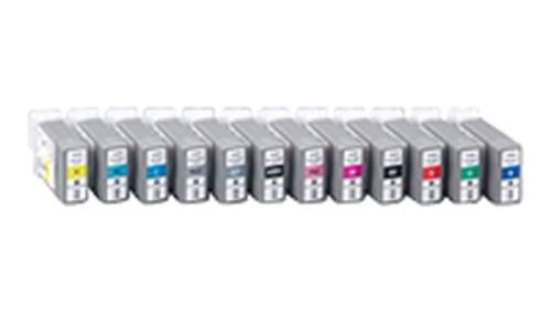 Canon PFI-101Y cartuccia...
