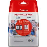 CANON BLISTER ORIGINALE...