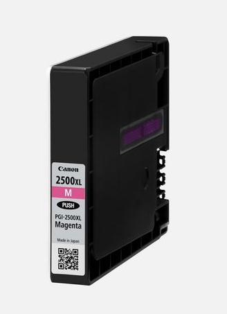 Canon PGI-2500XL M...