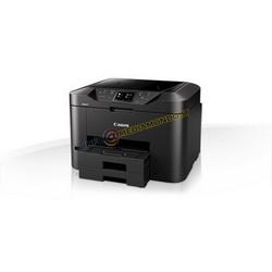 MULTIF.CANON MAXIFY MB2150 WI-FI