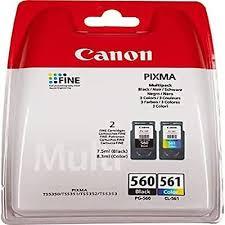 CANON BLISTER ORIGINALE...