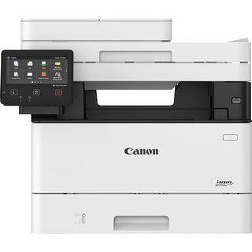 Canon i-SENSYS MF455DW...