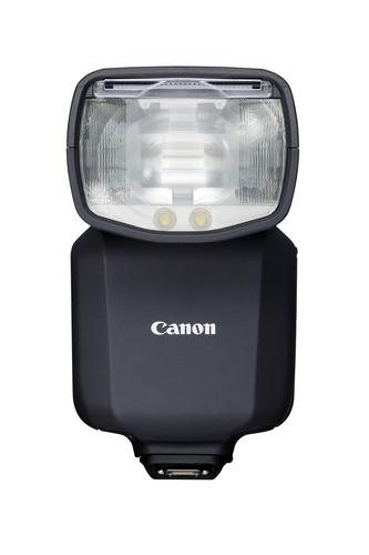 FLASH SPEEDLITE EL-5