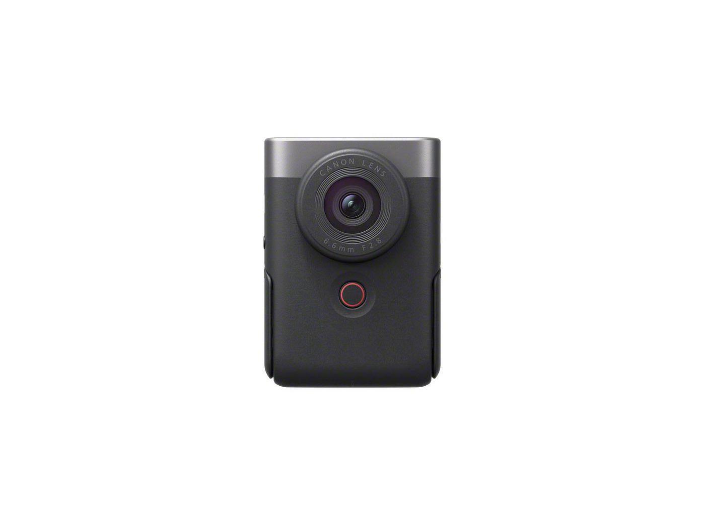 CANON POWERSHOT V10...