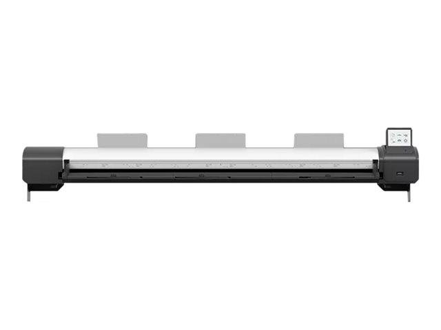CANON MFP SCANNER LM36