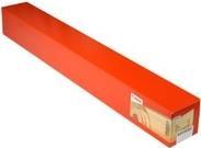 Carta CANON standard 91,44 cm 36'', 50 m, 80 g/mÃ‚Â², 3 rotoli