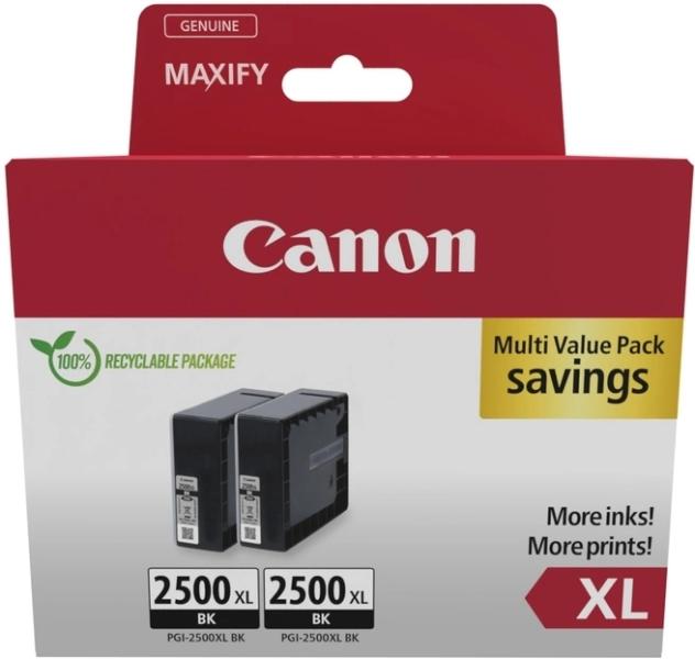 Canon 9254B011 cartuccia...