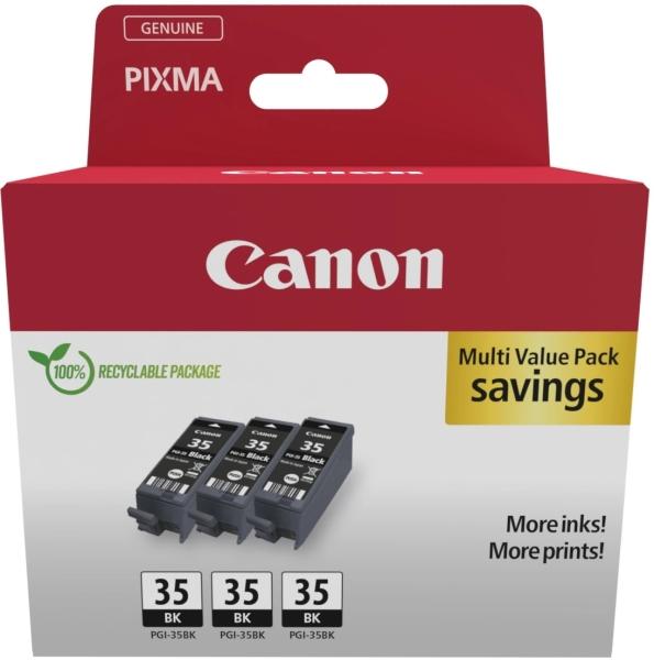 Canon 1509B028 cartuccia...