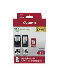 Canon 3712C008 cartuccia...