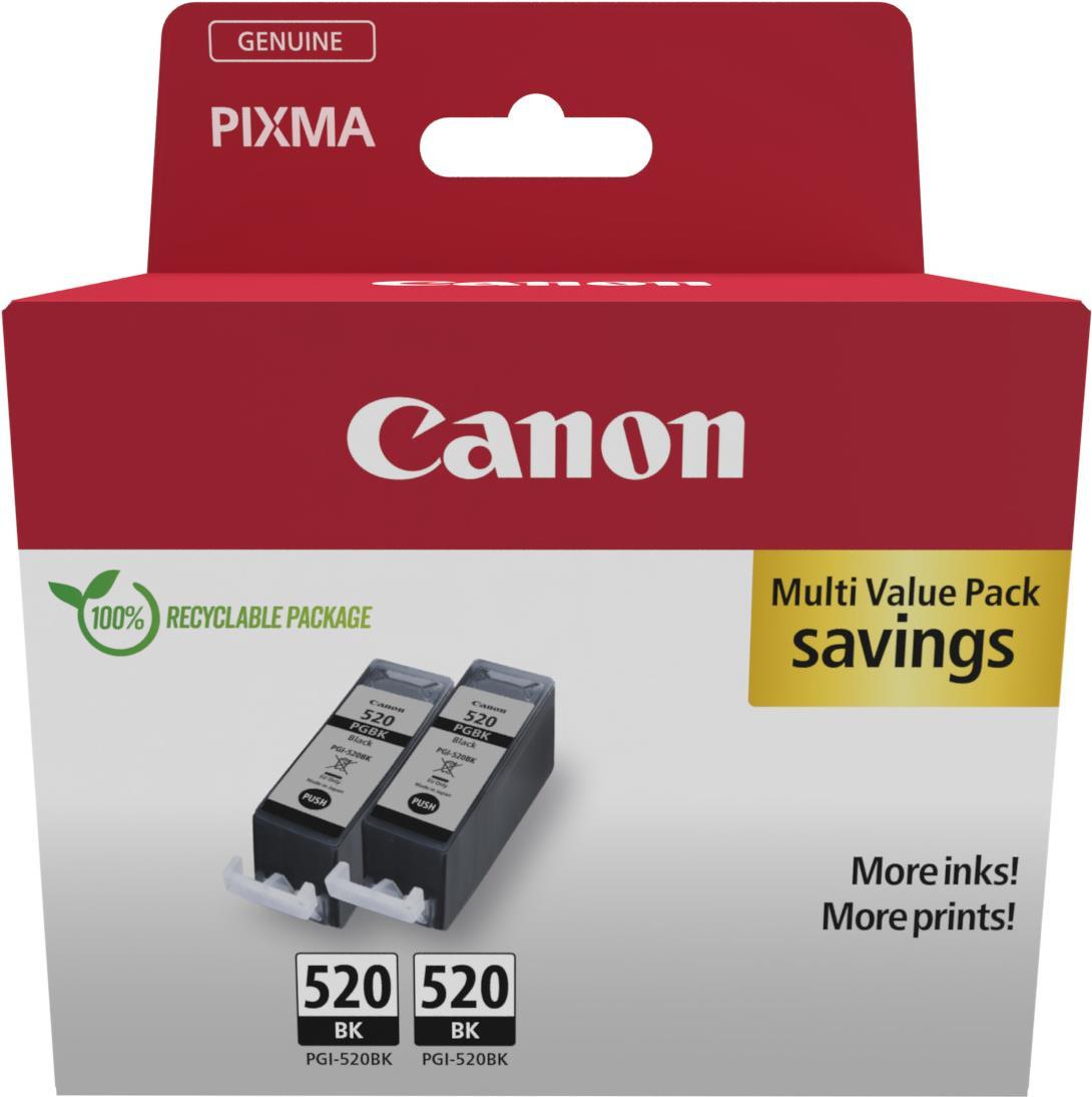Canon 2932B019 cartuccia...