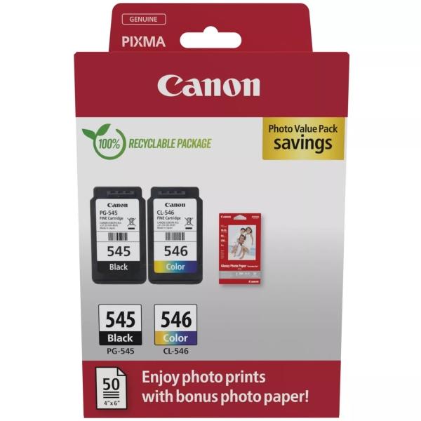 CANON MULTIPACK Originale...