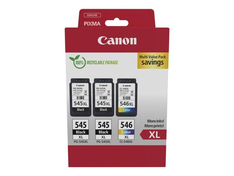 Canon 8286B013 cartuccia...