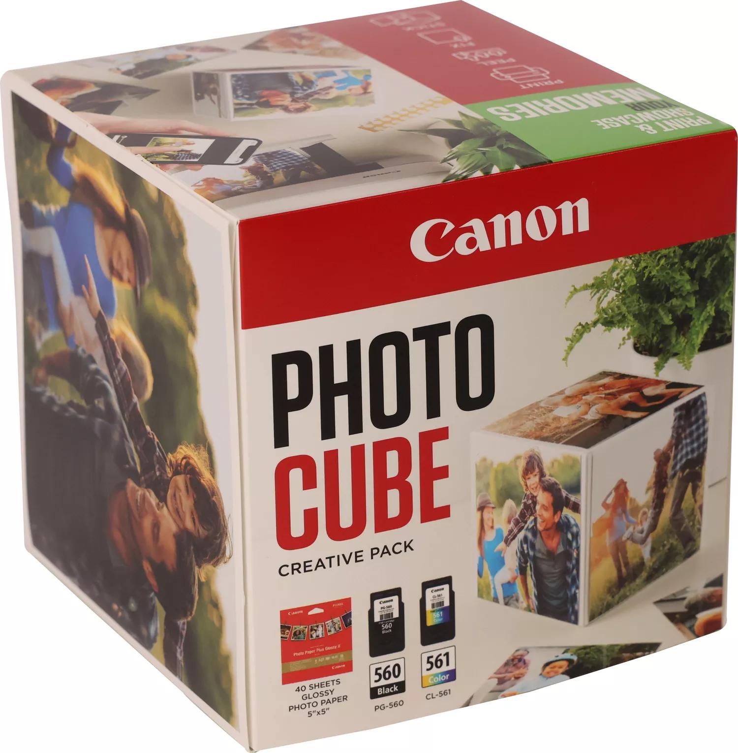 Canon 3713C014 cartuccia...