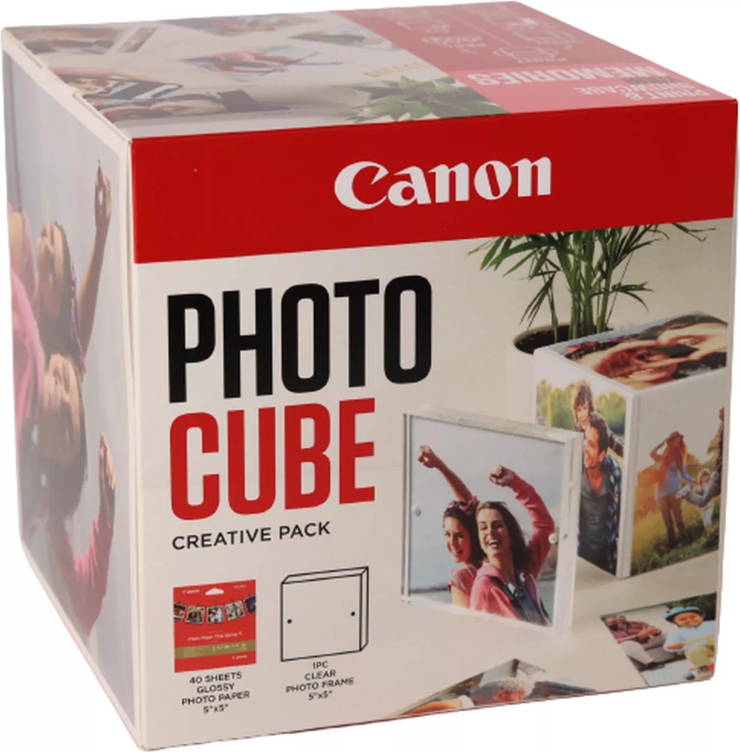 Canon 2311B075 carta...