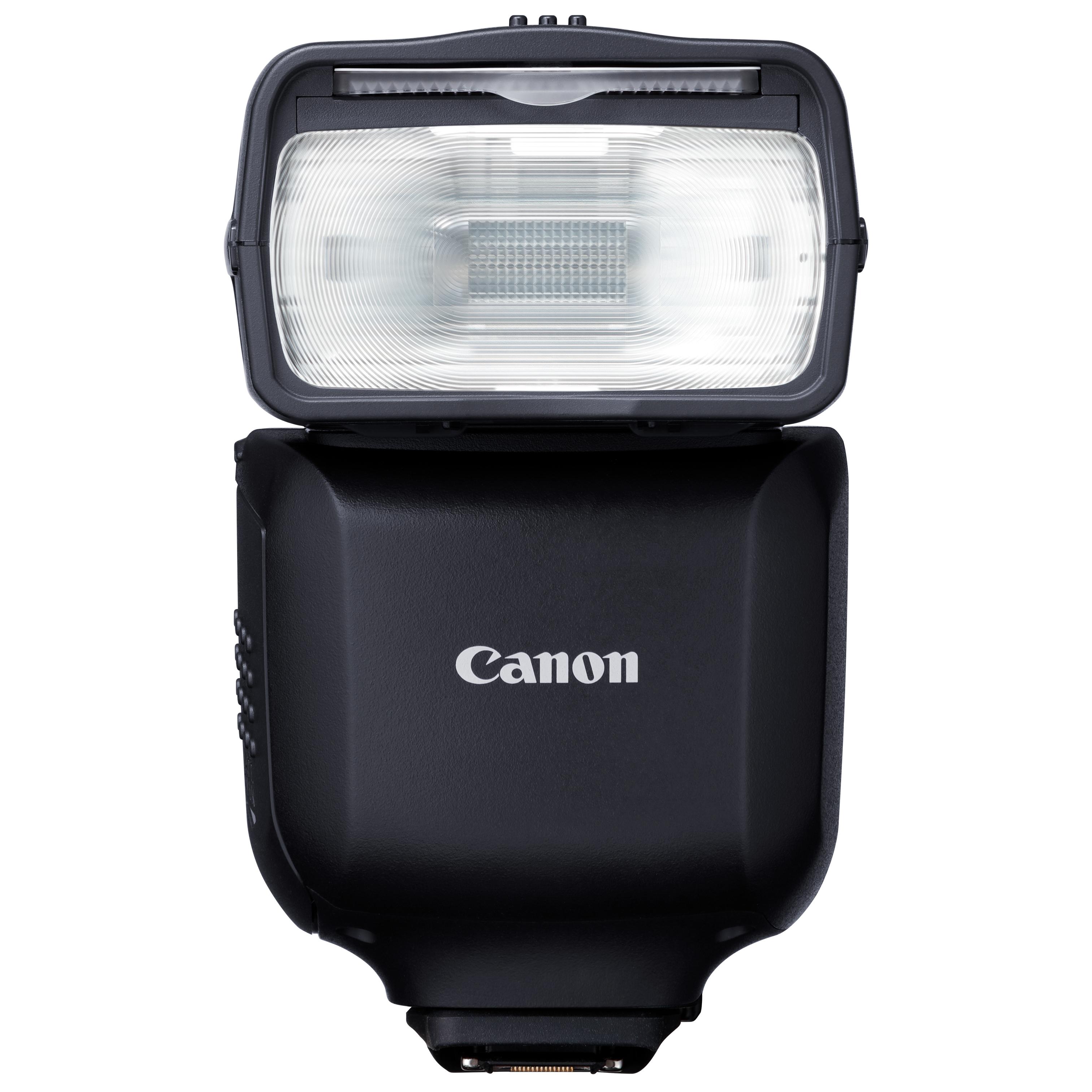 CANON Flash Speedlite EL-10