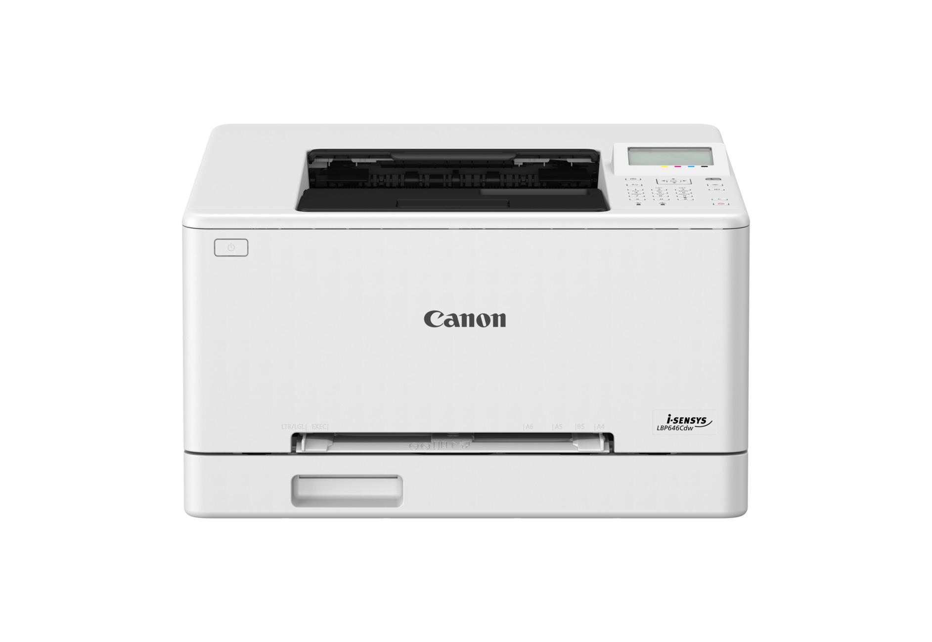 Canon i-SENSYS 6929C016...